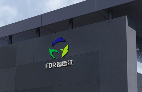 热烈祝贺温州富德尔密封科技有限公司网站上线服务！