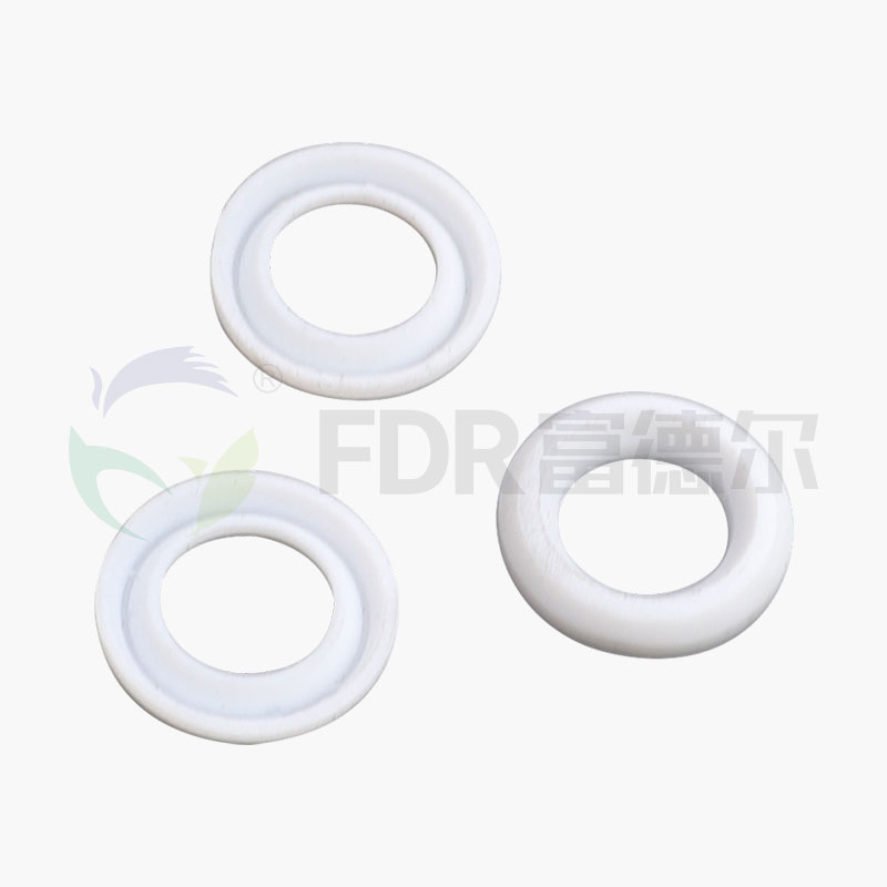 PTFE-阀杆填料