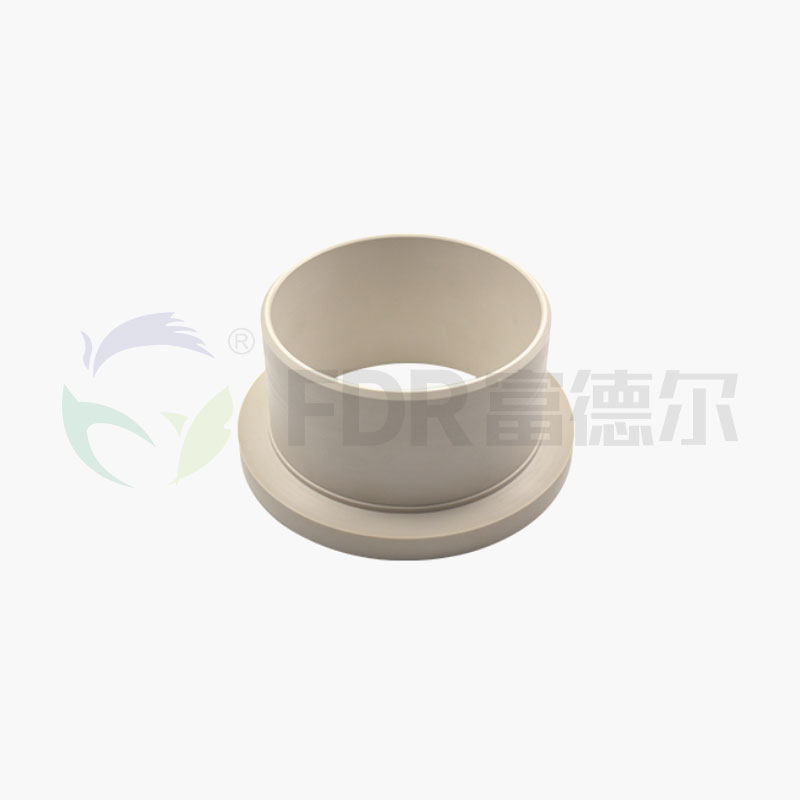PEEK轴套-4