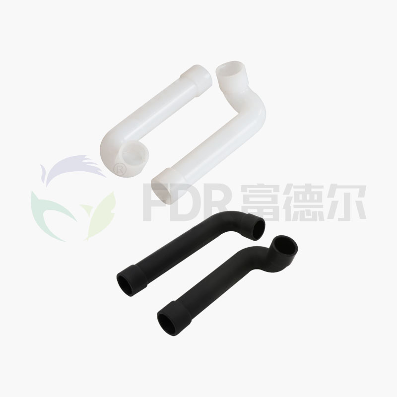 定制非标件