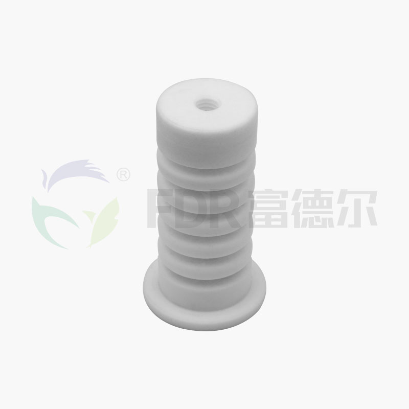 定制非标件