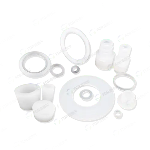 Ball Valve