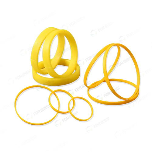 Ball Valve