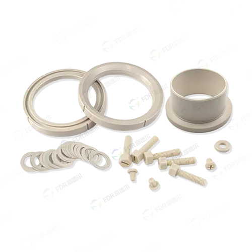 Ball Valve