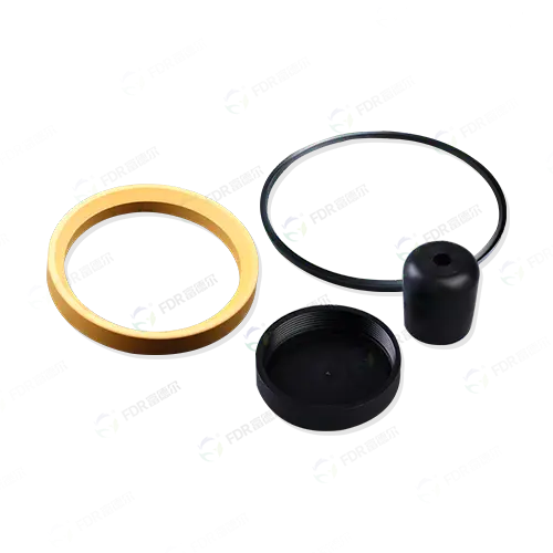 Ball Valve